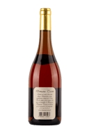 Domaine Tassin Sancerre Rose