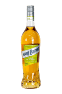 Marie Brizard Elderflower Liqueur