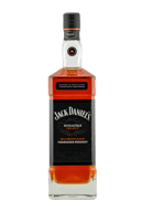Jack Daniel's Sinatra Select Tennessee Whiskey