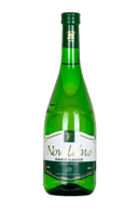 Novellino Bianco Classico Philippines White Wine