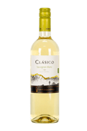 Ventisquero Clasico Sauvignon Blanc