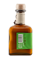 El Padrino Lime Tequila Cream Liqueur