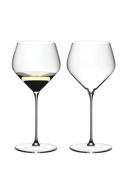 Riedel | Veloce Chardonnay