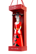 Tita Doña Celia Añejo Tequila