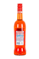 Luxardo Aperitivo Liqueur