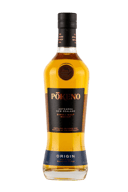 Pokeno Origin New Zealand Single Malt
