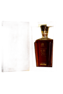 Johnnie Walker XR 21 Year Old Blended Malt