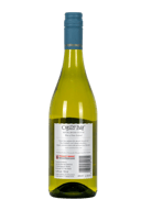 Oyster Bay Chardonnay