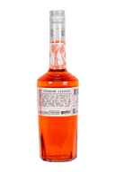 De Kuyper Sour Rhubarb Liqueur