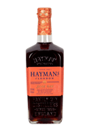 Hayman's Sloe Gin