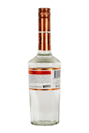 De Kuyper Marasquin Liqueur