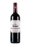 Chateau Beychevelle Saint-Julien Grand Cru Classé 2020