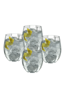 Riedel | Mixing Tonic Set