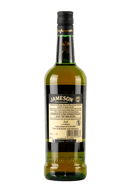 Jameson Caskmates Stout Edition Irish Whiskey