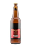 Red Horse Beer Bottle (6-Pack)