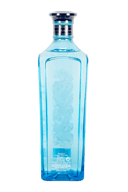 Bombay Sapphire Star of Bombay Gin