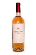Corte dei Mori Rosato Terre Siciliane IGT
