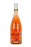 Santa Cristina Giardino Rosé IGT