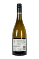 Vavasour Sauvignon Blanc