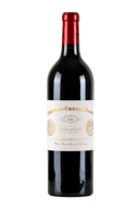Château Cheval Blanc Saint-Émilion Grand Cru 2020