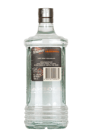 Nemiroff Original Ukraine Vodka