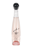 Celosa Rose Joven Rosa Tequila