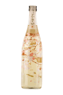 Ishikawa Fukii Junmai Sakura Sake