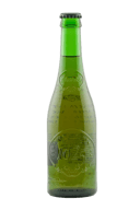 Alhambra Reserve 1925 Pilsner (6-pack)