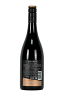 Akarua The Siren Pinot Noir