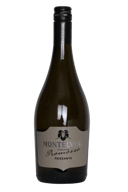 Montelvini Collezione Promosso Frizzante