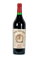 Pasqua Lui Cabernet Sauvignon Veneto IGT