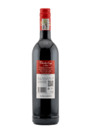 Charles Lang & Sons Cabernet Sauvignon