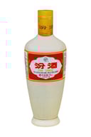 FenJiu Fen Chiew White Baijiu (500ml)