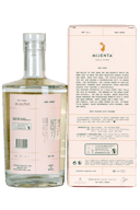 Mijenta Tequila Blanco