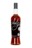 Paul John Mitr 2 Single Cask Indian Single Malt Whisky