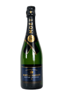 Moet & Chandon Champagne Imperial Nectar Demi-Sec
