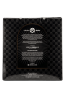 Chivas Regal 12 Year Old Blended Scotch Twin Pack Gift Set