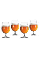 Spiegelau | Beer Tulip Glass