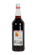 Pimm's No. 1 Gin Liqueur