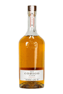Codigo 1530 Añejo Tequila