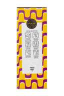 Punch Club Mai Tai Boxed Cocktail