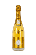 Louis Roederer Champagne Cristal Brut 2013