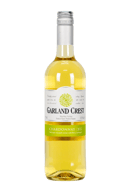 Garland Crest Chardonnay