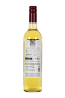 Finca Flichman Misterio Chardonnay