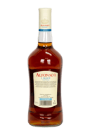 Alfonso Light Brandy