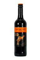 Yellow Tail Merlot