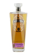Kadamba Caribbean Rum Cask Finished Indian Single Malt