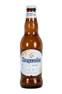 Hoegaarden Blanche Witbier (6-pack)