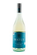 Matua Sauvignon Blanc