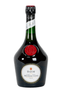 DOM Benedictine Liqueur